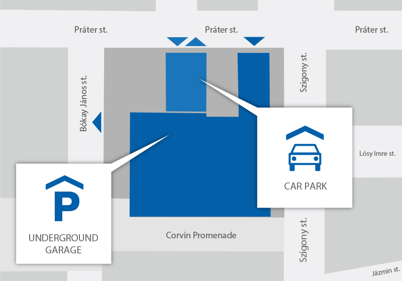 underground-garage-car-park